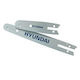 Hyundai HGB48 Λάμα Αλυσοπρίονου 20cm (8")