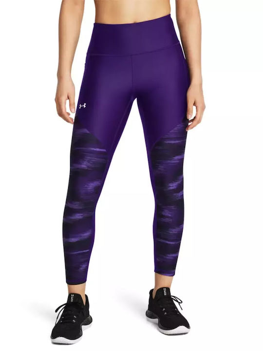 未使用美品！2019年 F.C.R.B. UNDER LAYER TIGHTS Yahoo!オークション -「fcrb under layer」の落札相場・落札価格