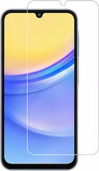 Ярко закалено стъкло Samsung Galaxy A16 Ярко закалено стъкло Samsung Galaxy A16