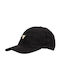 Women's Jockey Black