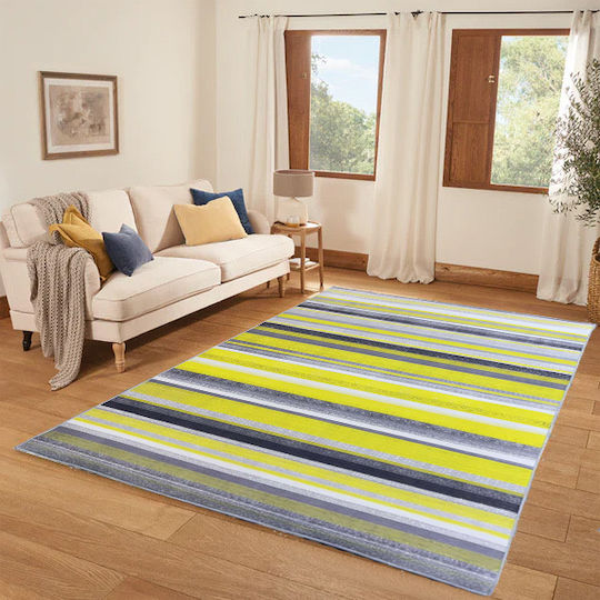 SpitiBazaar Anti-slip Yellow SpitiBazaar Anti-slip Yellow