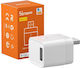 Sonoff ZBMicro USB Intelligenter Schalter Wi-Fi & ZigBee 4.6A