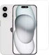 Tuniq Tempered Glass (iPhone 16)