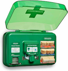 Cederroth Medical Consumable