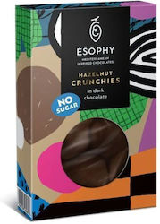 Esophy alună Fără Zahăr 100gr
