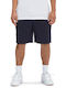 Riot Men's Shorts Blue