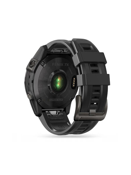 Tech-protect Iconband Garmin Fenix ​​3 5x 3hr 5...