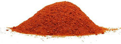 Florina Pfeffer 50g Dalli Foods