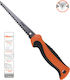 Shind Drywall Saw 15cm 94647