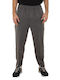 Japan Trousers Grey