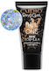 Revogel Blue Glass 30 ml Cupio