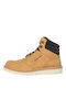 Jack & Jones Boots Honey