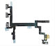 Power Flex Iphone 5 Gsm004093
