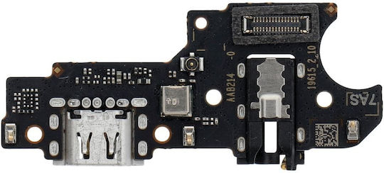 Ladeplatine Realme C21y OEM Schnellladegerät