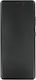Сензорен екран с рамка, съвместим със Samsung Galaxy S21 Ultra 5G SM-G998B Samsung 16308 Phantom Black 5949419088122