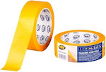 IRCH Papierband 364501122 36mm x 45m