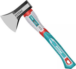Total Hammer Axe Total Hammer Axe
