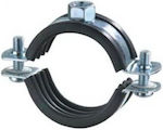 Hose Support 99962-d