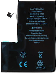 Apple iPhone 12 Pro Max Akku OEM N55816 Apple iPhone 12 Pro Max Akku OEM N55816