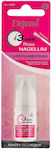 Depend Cosmetics False Nail Glue with Brush