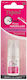 Depend Cosmetics 3 Sec Лепило за Нокти с Четка