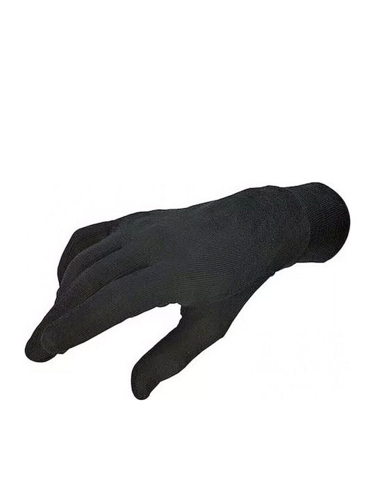 Dainese Silk Underglove Manusi termice pentru b...