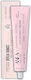 Anea Βαφή Μαλλιών 8.7 - Light Reddish Blonde 100ml
