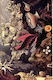 Oxy Notebook A5
