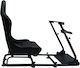 Simoni Racing Add-On Τιμονιέρας Play Seat FKRSE14901