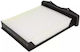 Air Filter Cabin Ld Rover Freelander Ln 2.0 Td4 4x4 2001-2006 Corteco 80000775