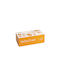 Marcato Πλάστης Ζαχαροπλαστικής XPR-PROMO-008-ORO 8000011008387