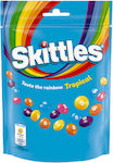 Skittles Candies 1pcs 136gr