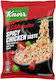 Knorr Noodles Chicken 73gr