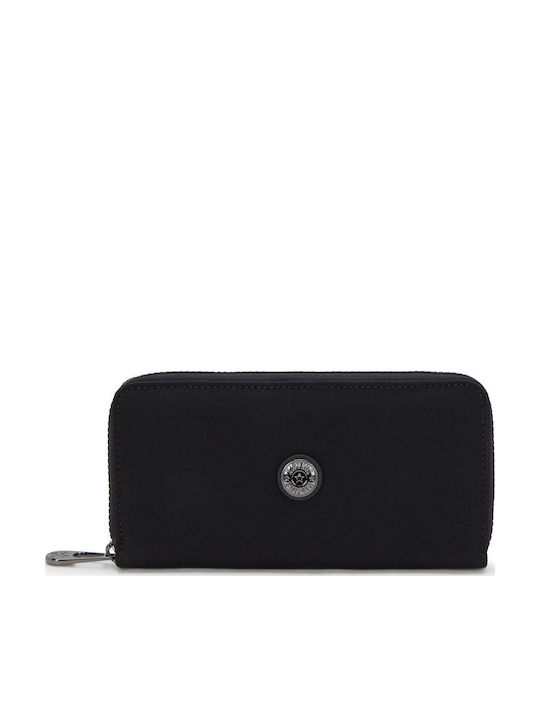 Kipling