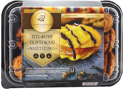 Κουλουράκια Orange 400gr