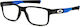 Oakley Field Day Kindlich Kunststoff Brillenrah...