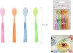 Spoon Party 12pcs 37087/1