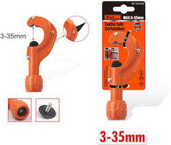 KMT Tools Rohrschneider Hand 9363704