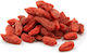 Goji Berries 50gr