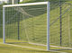 Minerva Soccer Nets 500x200cm