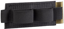 Savotta Black Holster