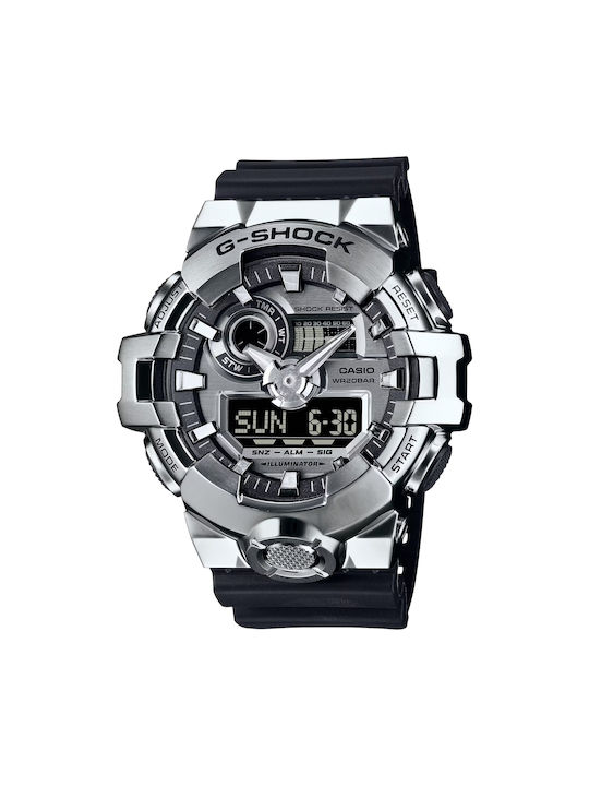 casio g shock frogman Casio Casio G shock Skroutz.gr