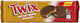 Twix Biscuits With Filling Caramel 1pcs 132gr