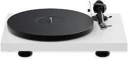 Pro-Ject Audio Debut Evo 2 с Задвижване с ремък Pro-Ject Audio Debut Evo 2 с Задвижване с ремък