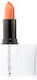 Diego Dalla Palma Lippenstift 74