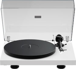 Pro-Ject Audio Debut Evo 2 Грамофон с Задвижван...