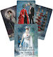 The Dreamkeepers Tarot Cards And Book Set