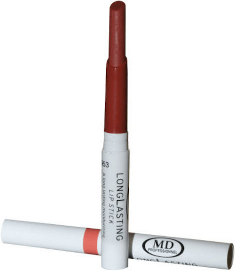 MD Professionnel Κλασικό Κραγιόν Metallic 950