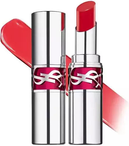 Ysl Червило 11 Red Thrill 3.2gr