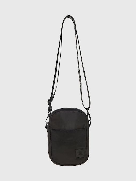 Men's Bag Shoulder / Crossbody Black